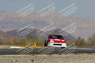 media/Mar-18-2023-Speed Ventures (Sat) [[2b5dd21371]]/2-Orange Group/Session 3 (Turn 14)/